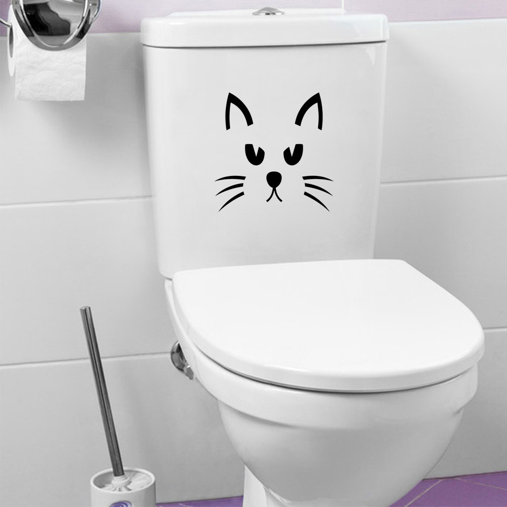 1 pc hot sale vigorous animals - Gaming Console Wallpaper recension och pris