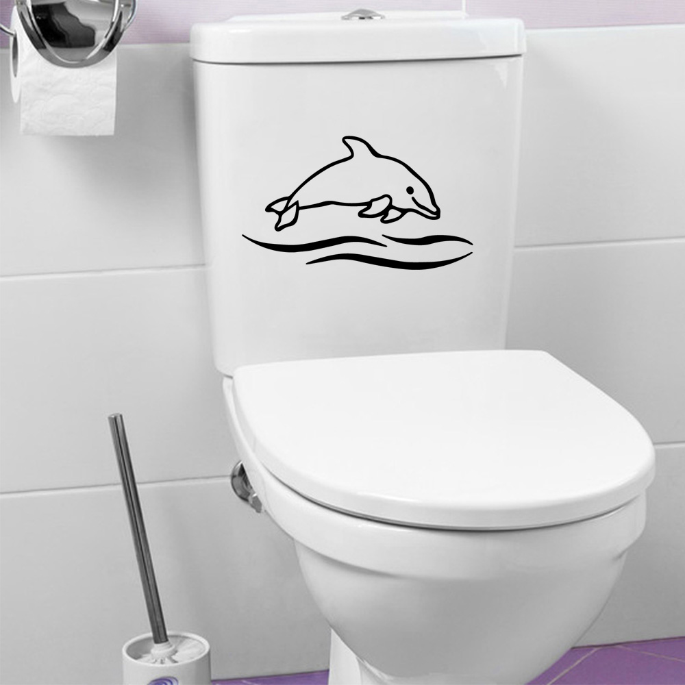 1 pc hot sale vigorous animals - Gaming Console Wallpaper recension och pris