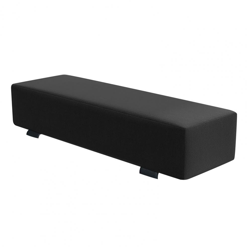 Office Chair Arm Pads Memory F - Gaming Chair Cushion recension och pris