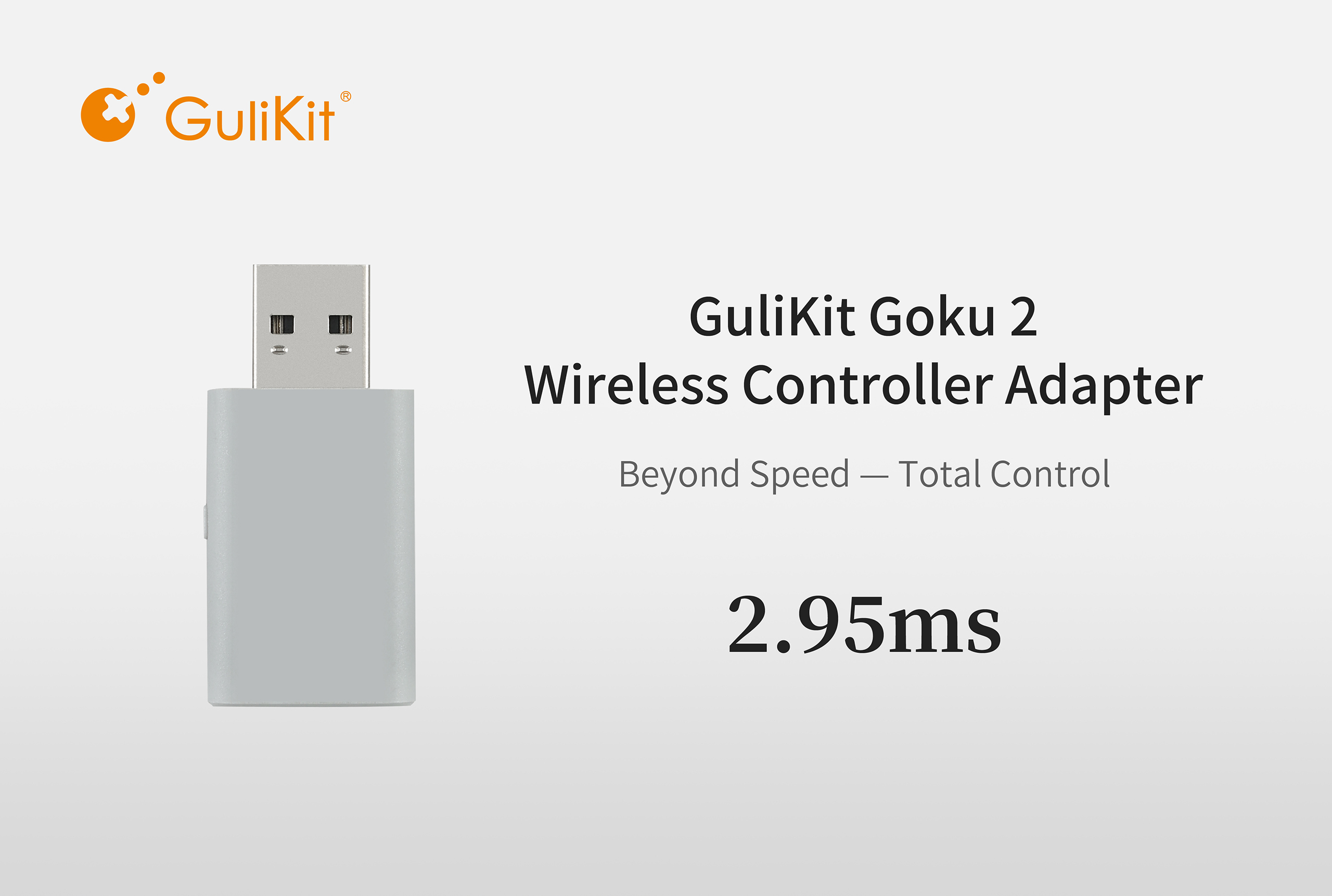 Gulikit Goku 2 Wireless Contro - Microsoft Console Xbox Series X recension och pris