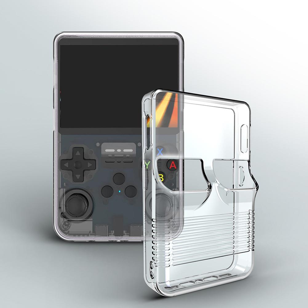 For R36S Handheld Game Console - Gaming Console Phone recension och pris