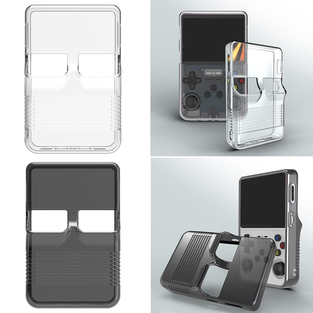 For R36S Handheld Game Console - Gaming Console Phone recension och pris
