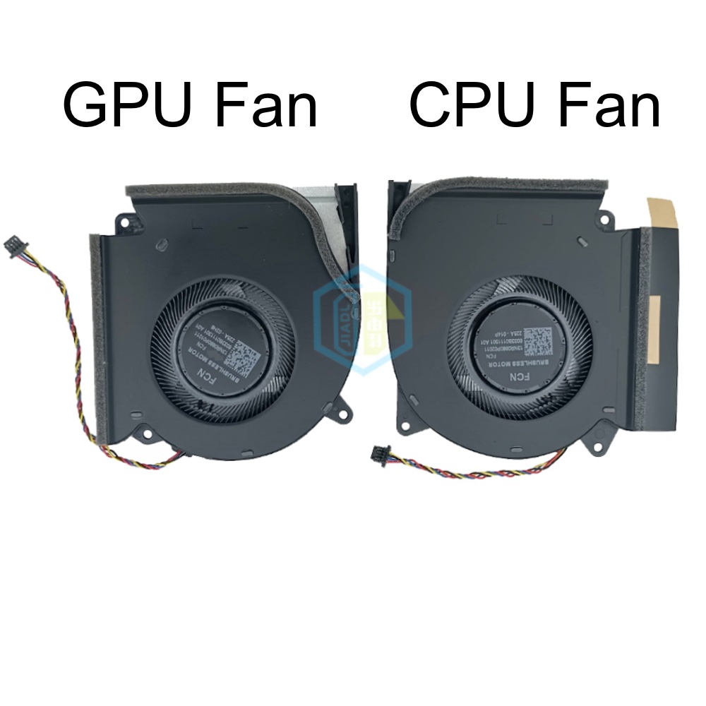 Laptop Cooling Fan For Asus RO - Gaming Console Asus recension och pris