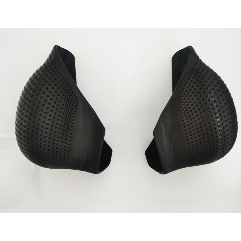 3D Printing for ASUS ROG Ally  - Gaming Console Games recension och pris