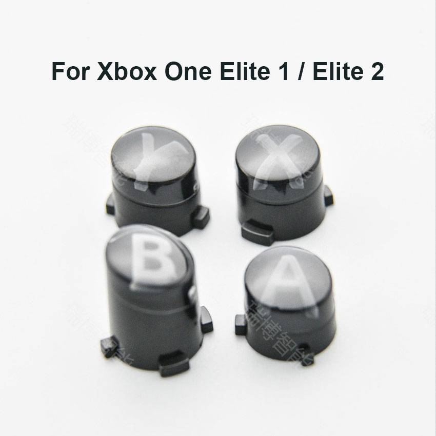 For XBOX Series X S Wireless C - Microsoft Controller Elite Series 2 recension och pris