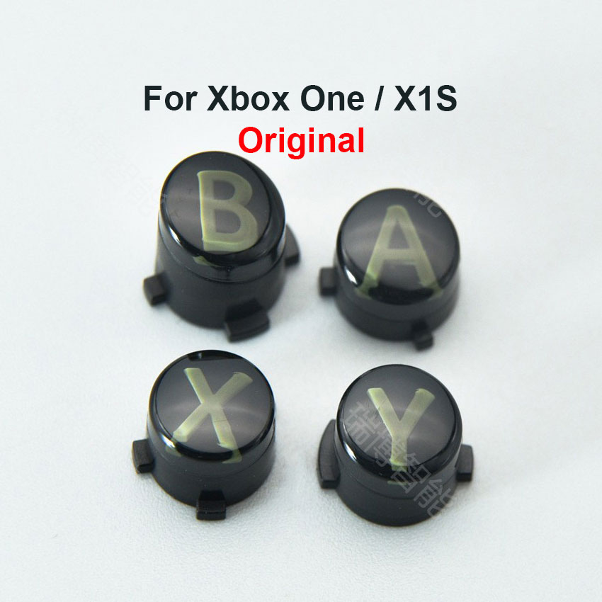 For XBOX Series X S Wireless C - Microsoft Controller Elite Series 2 recension och pris