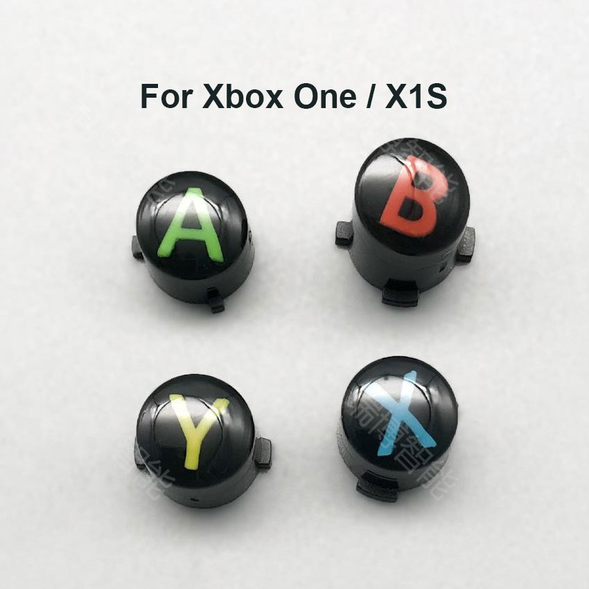 For XBOX Series X S Wireless C - Microsoft Controller Elite Series 2 recension och pris