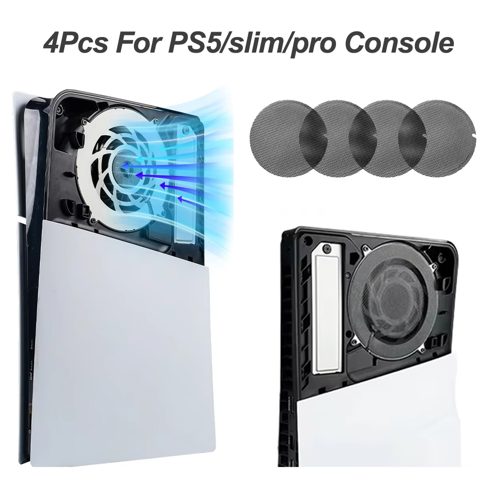 For PS5/slim/pro Game Console  - Sony Console Ps5 Pro recension och pris