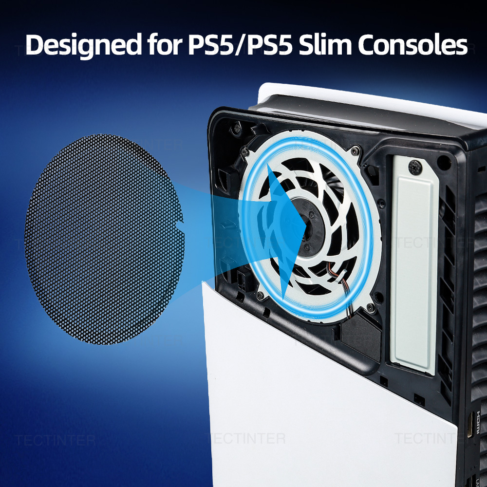 For PS5/slim/pro Game Console  - Sony Console Ps5 Pro recension och pris