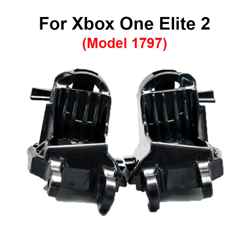JCD Original Thumbsticks Joyst - Microsoft Controller Elite Series 2 recension och pris