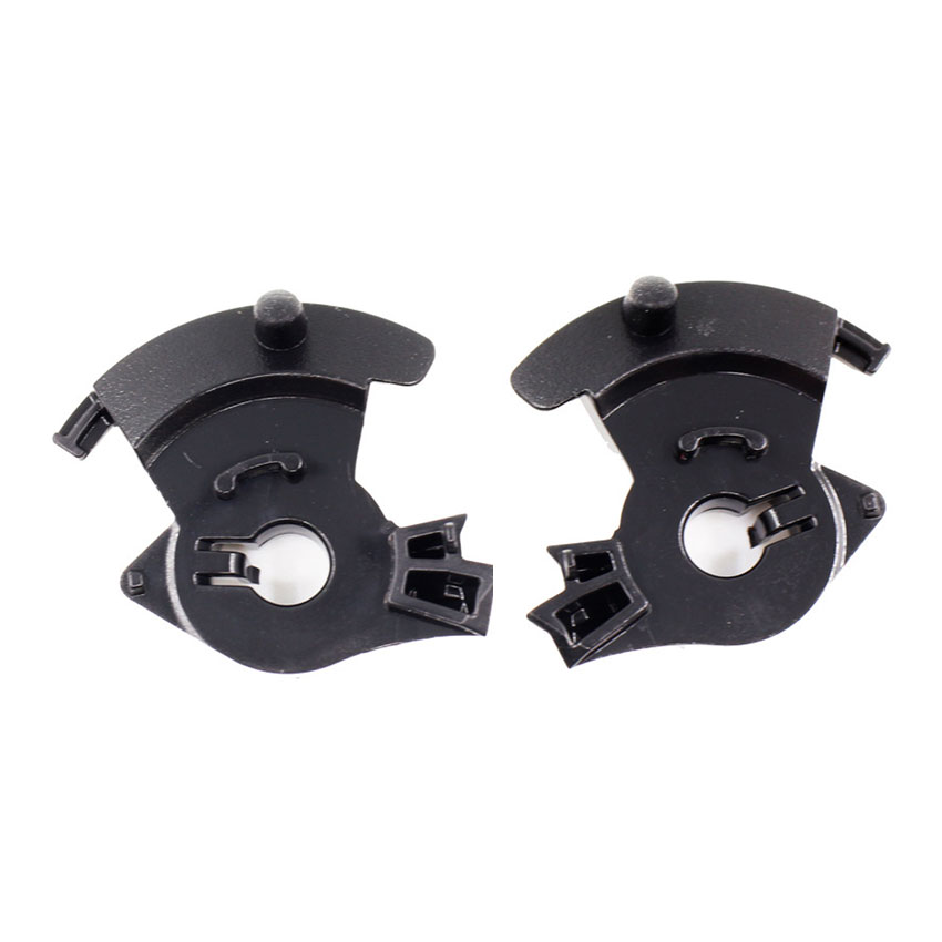 JCD Original Thumbsticks Joyst - Microsoft Controller Elite Series 2 recension och pris