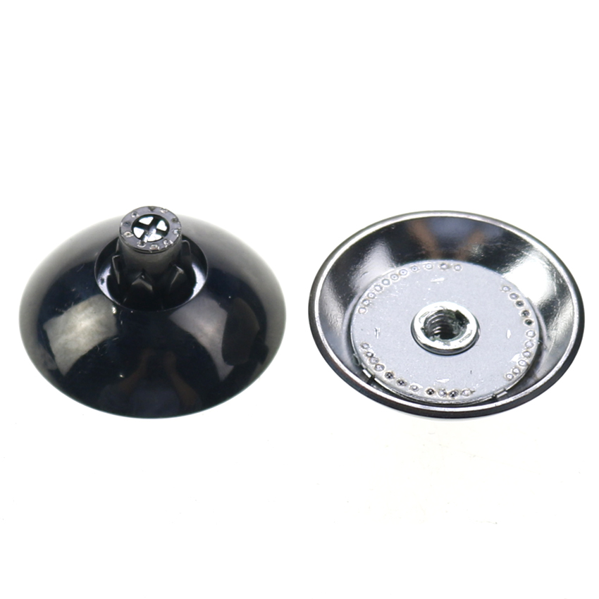 JCD Original Thumbsticks Joyst - Microsoft Controller Elite Series 2 recension och pris