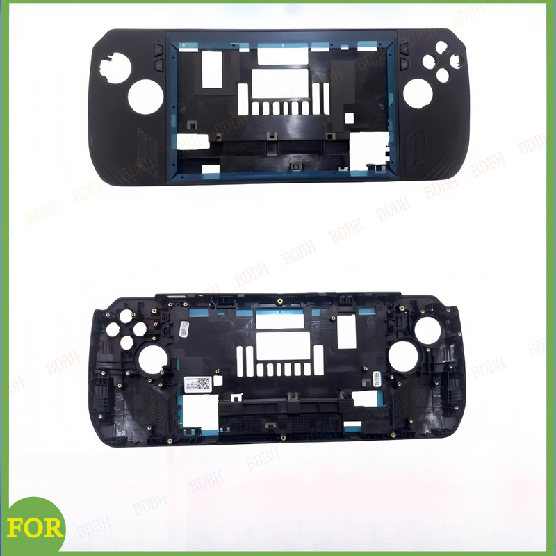 New for ASUS  handheld RC71L   - Gaming Console Games recension och pris