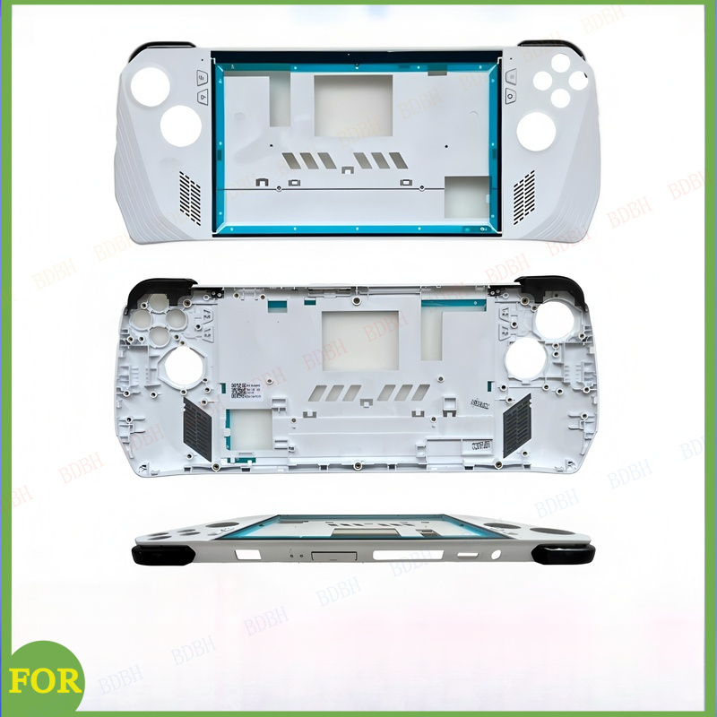 New for ASUS  handheld RC71L   - Gaming Console Games recension och pris