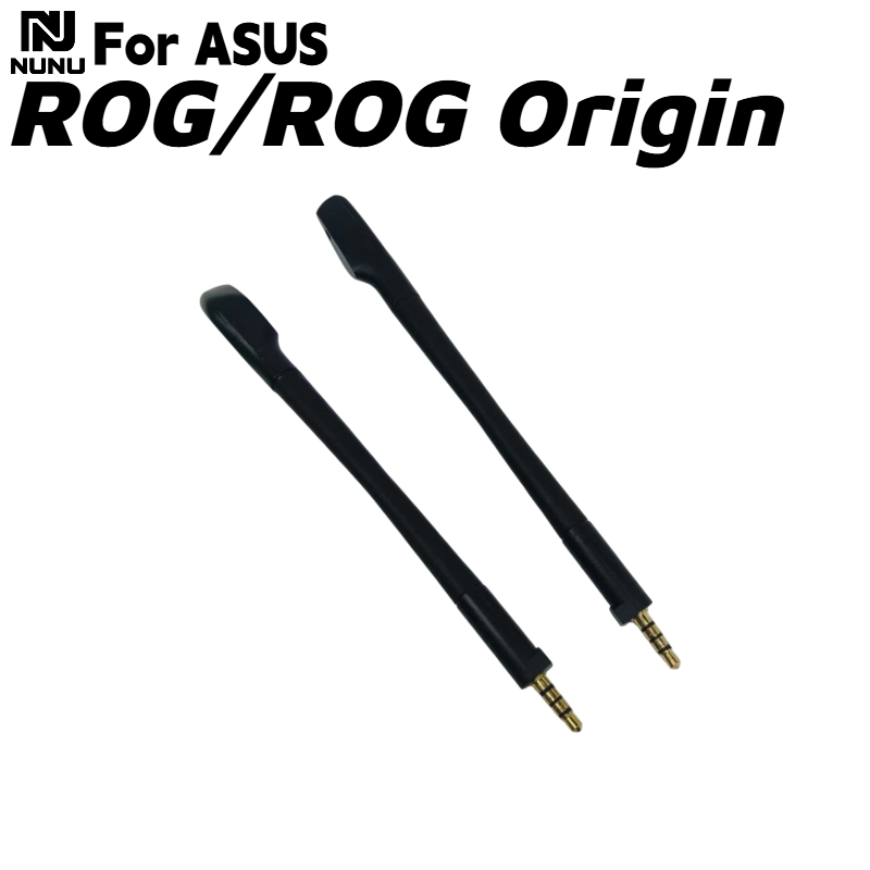 Microphones For ASUS ROG/ROG O - Gaming Console Asus recension och pris