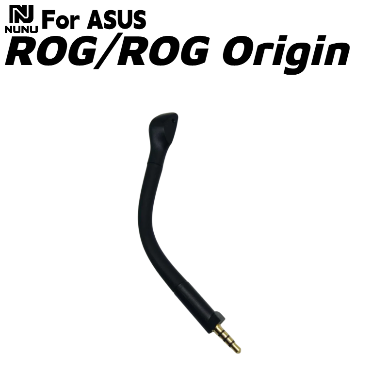 Microphones For ASUS ROG/ROG O - Gaming Console Asus recension och pris