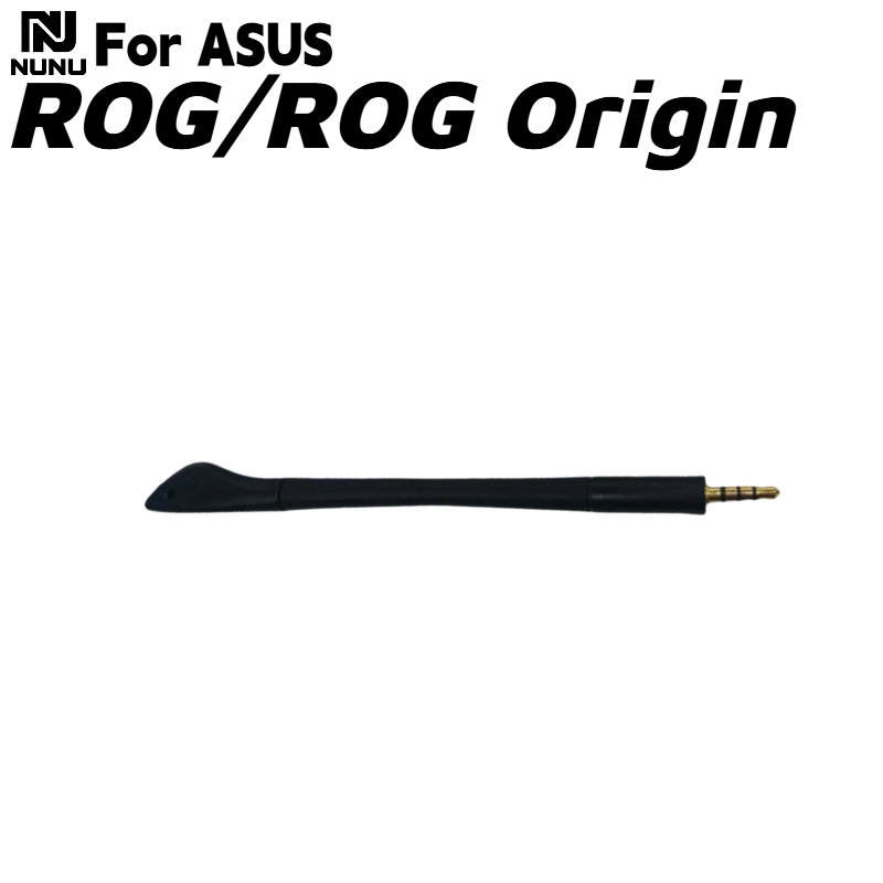 Microphones For ASUS ROG/ROG O - Gaming Console Asus recension och pris