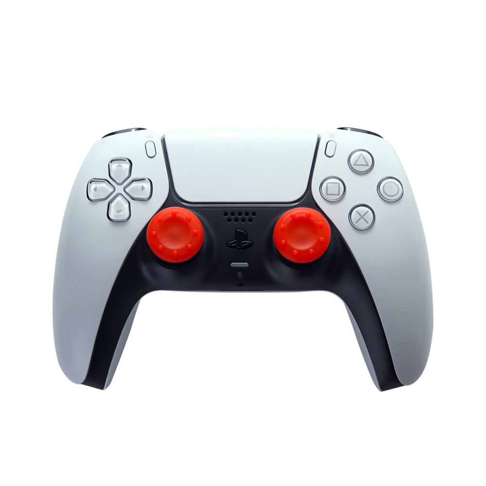 4 Pieces Controller Joystick C - Sony Console Ps5 Pro recension och pris