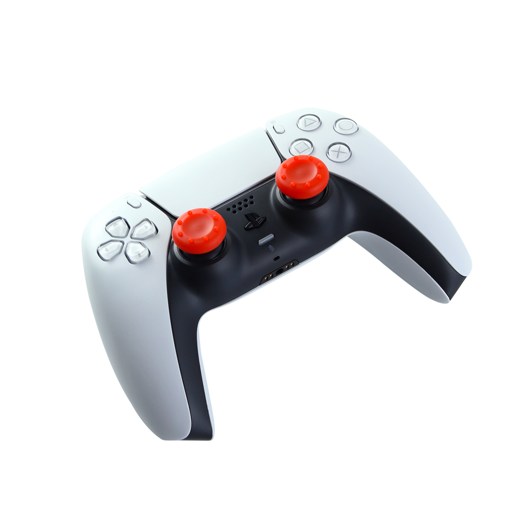 4 Pieces Controller Joystick C - Sony Console Ps5 Pro recension och pris