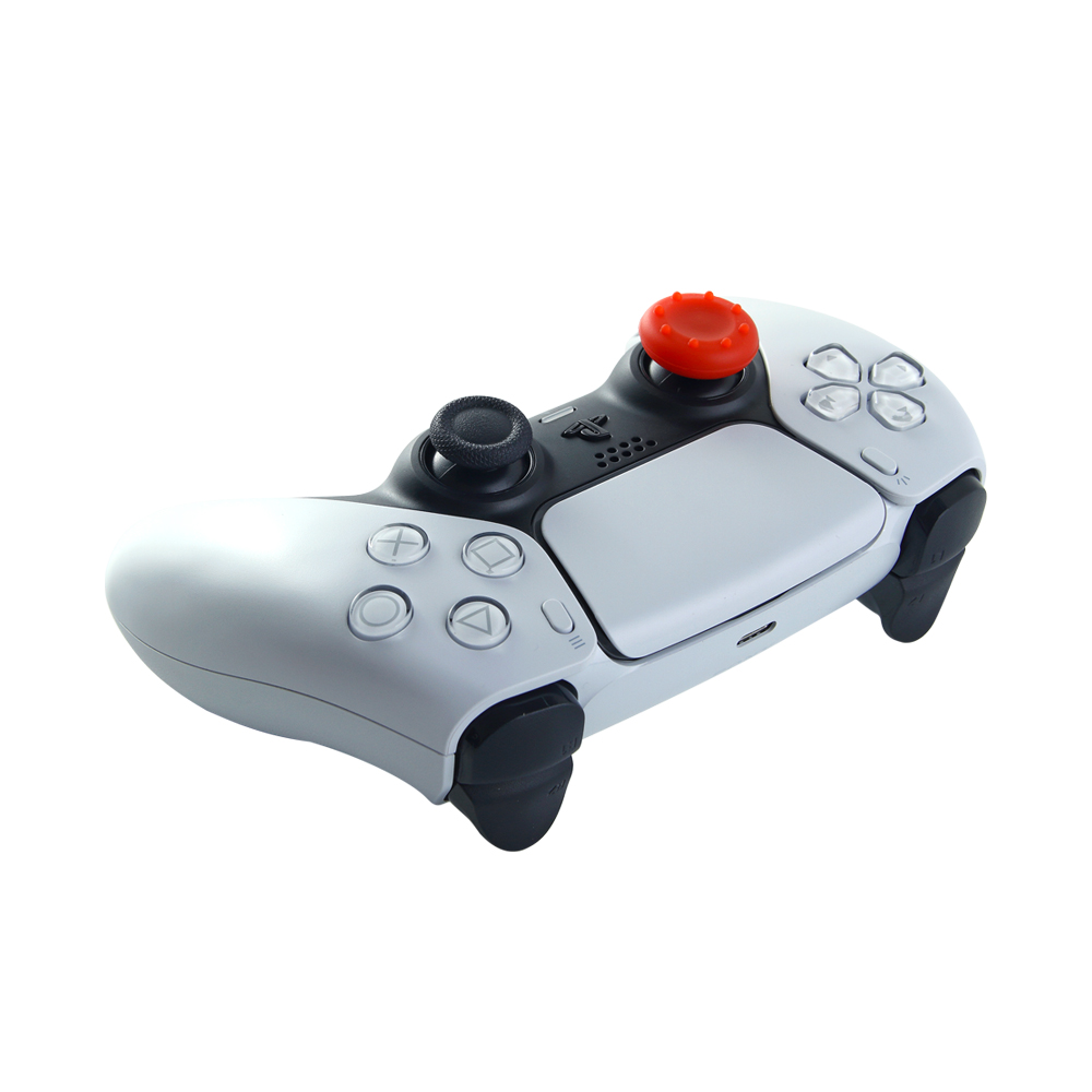 4 Pieces Controller Joystick C - Sony Console Ps5 Pro recension och pris