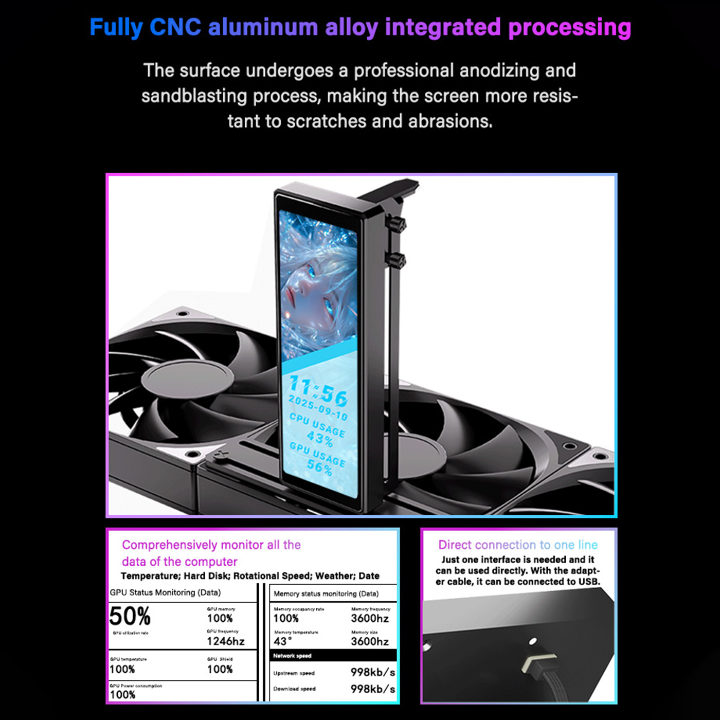 GCXZ 4.58