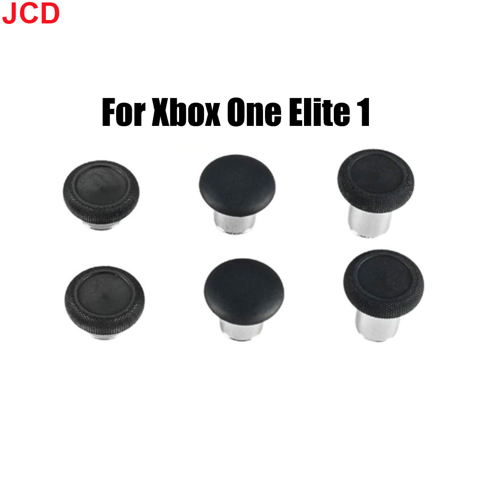 JCD 1pair Original For Xbox On - Microsoft Console Xbox Series X recension och pris