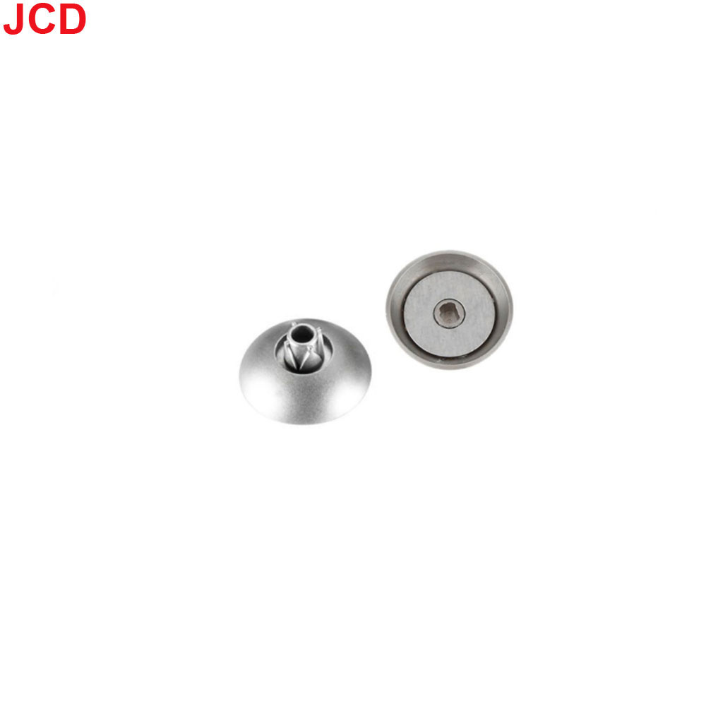 JCD 1pair Original For Xbox On - Microsoft Console Xbox Series X recension och pris