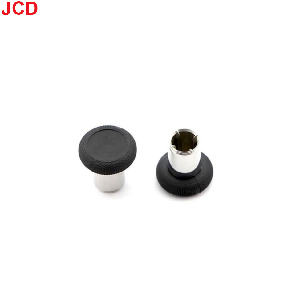 JCD 1pair Original For Xbox On - Microsoft Console Xbox Series X recension och pris