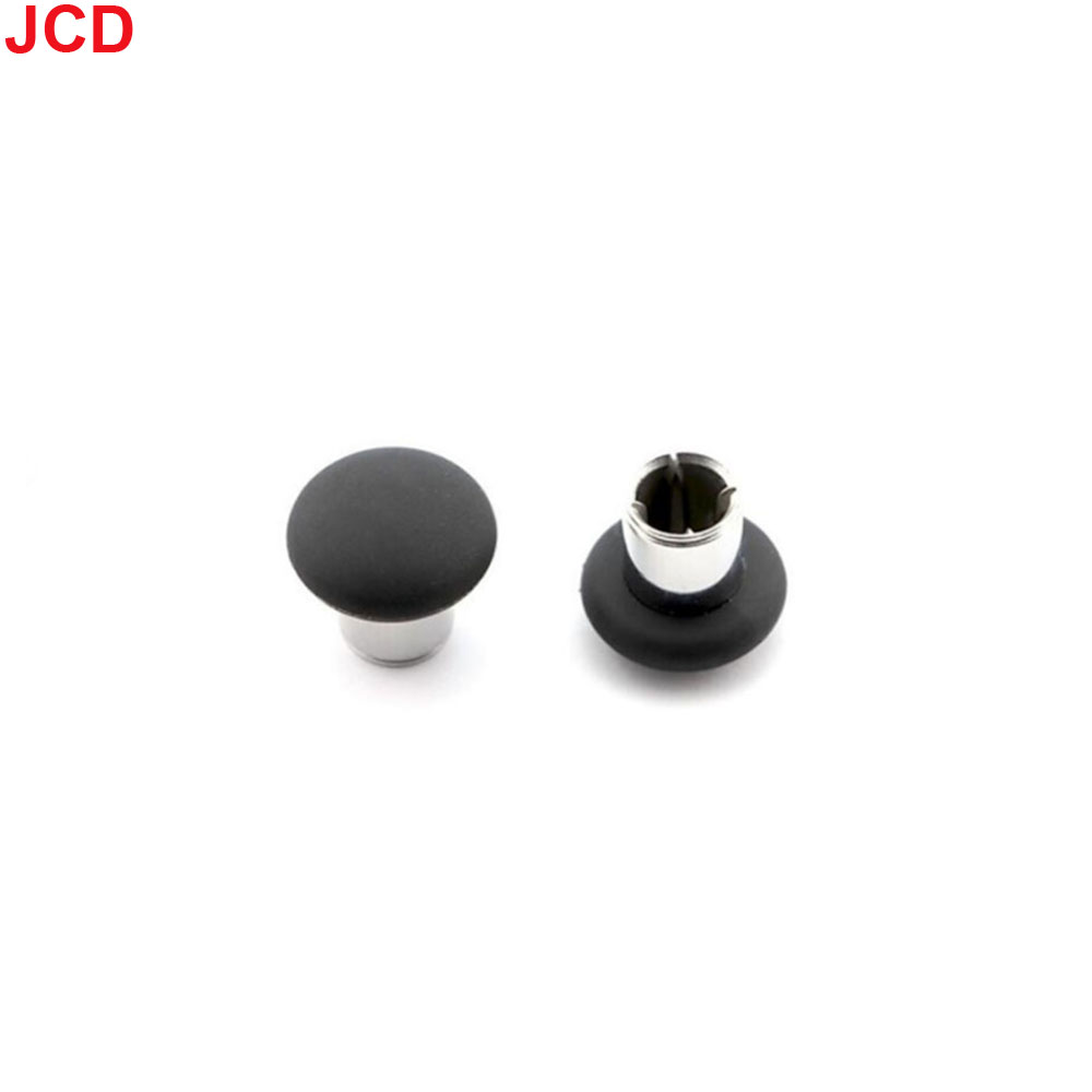 JCD 1pair Original For Xbox On - Microsoft Console Xbox Series X recension och pris