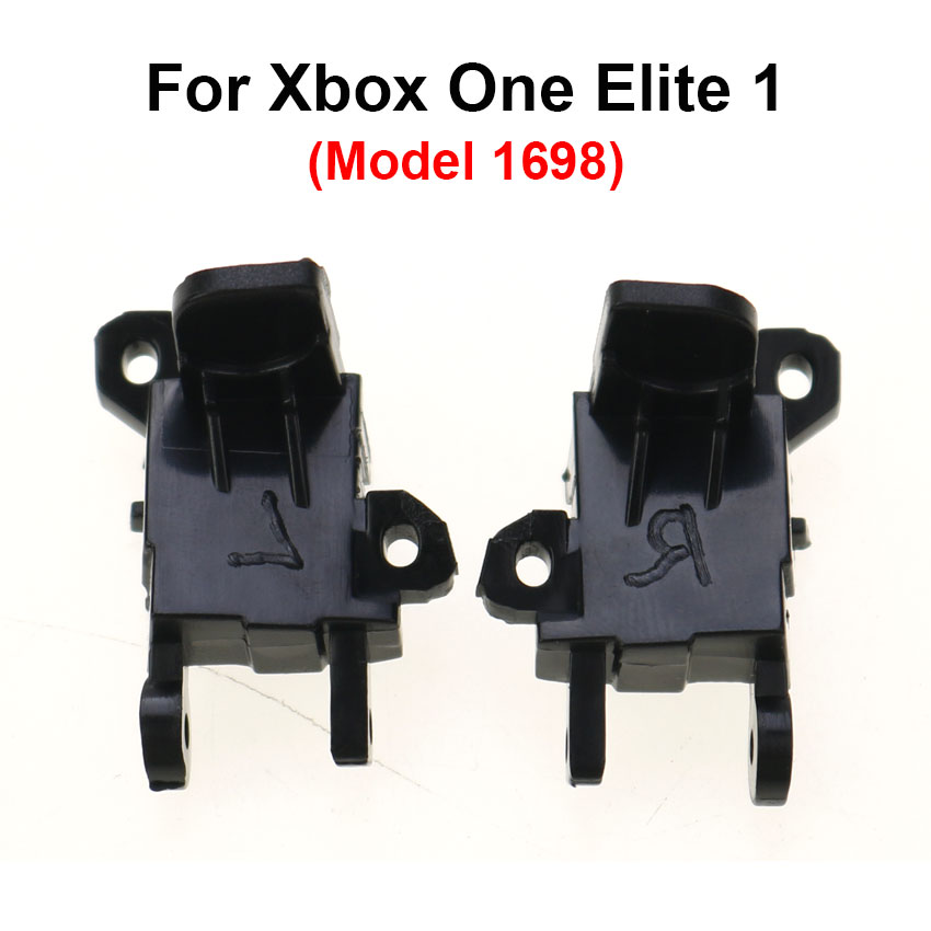 JCD For Xbox One Series S X El - Microsoft Console Xbox Series X recension och pris