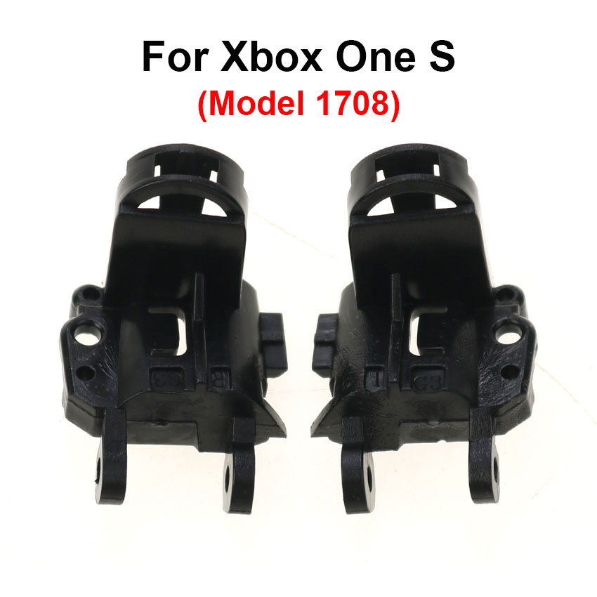 JCD For Xbox One Series S X El - Microsoft Console Xbox Series X recension och pris