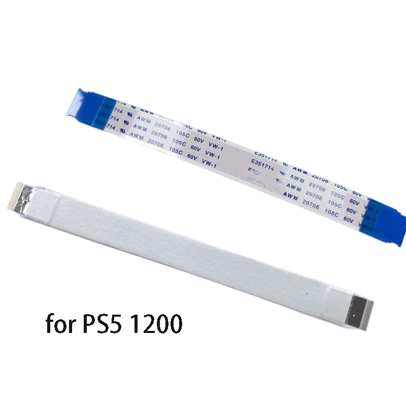 for PS5 1200 Optical Drive Fle - Sony Console Playstation 5 recension och pris