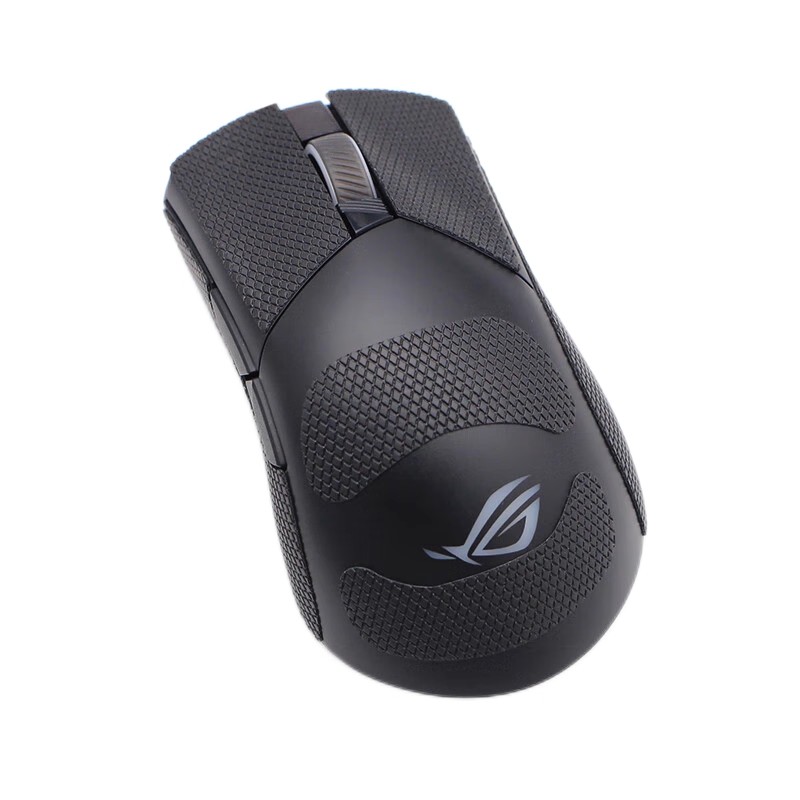 1 Set Mouse Anti Slip Grip Sti - Gaming Console Asus recension och pris