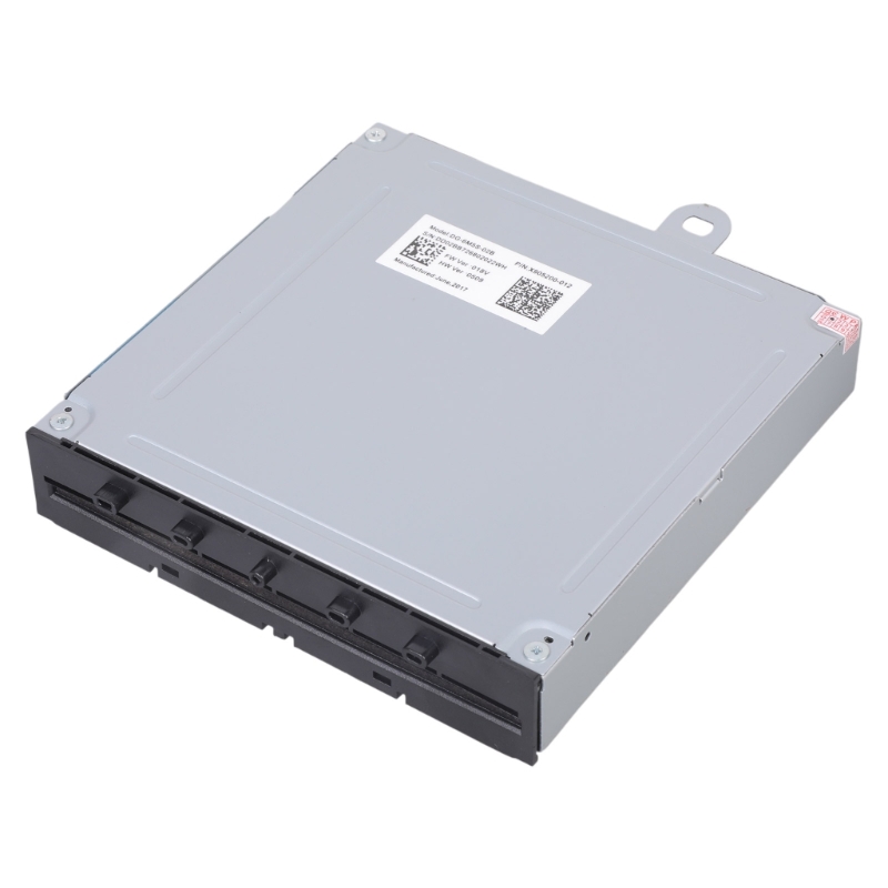 Blu-ray DVD Disc Drive DG-6M5S - Microsoft Console Xbox Series X recension och pris