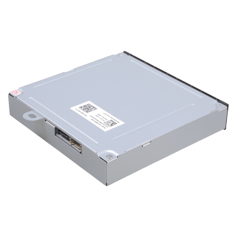 Blu-ray DVD Disc Drive DG-6M5S - Microsoft Console Xbox Series X recension och pris