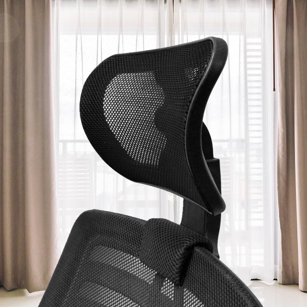 Adjustable Headrest For Office - Gaming Chair Cushion recension och pris