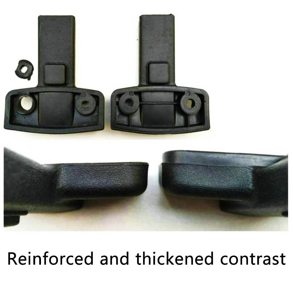 Adjustable Headrest For Office - Gaming Chair Cushion recension och pris