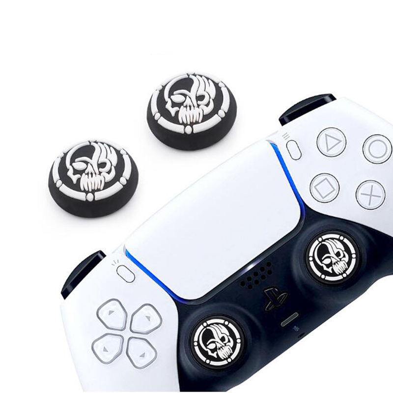 Thumb Stick Grip Cap Thumbstic - Microsoft Console Xbox Series X recension och pris