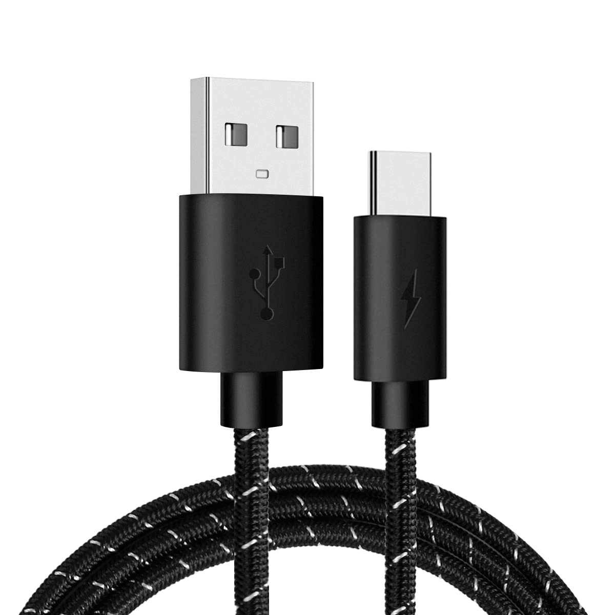USB-C Charging Cable USB Type- - Microsoft Controller Elite Series 2 recension och pris