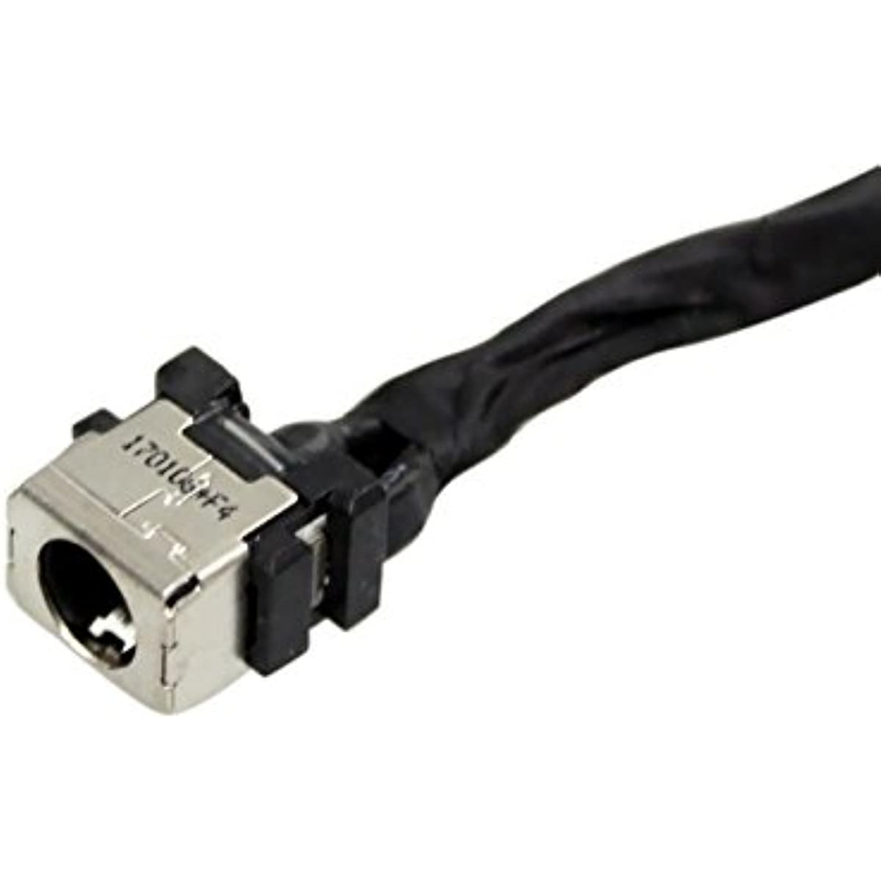 DC Power Jack Harness Cable fo - Gaming Console Asus recension och pris