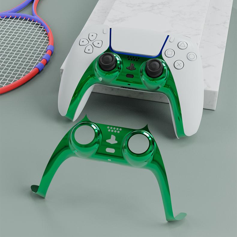 For PS5 Controller Camouflage  - Sony Console Playstation 5 recension och pris