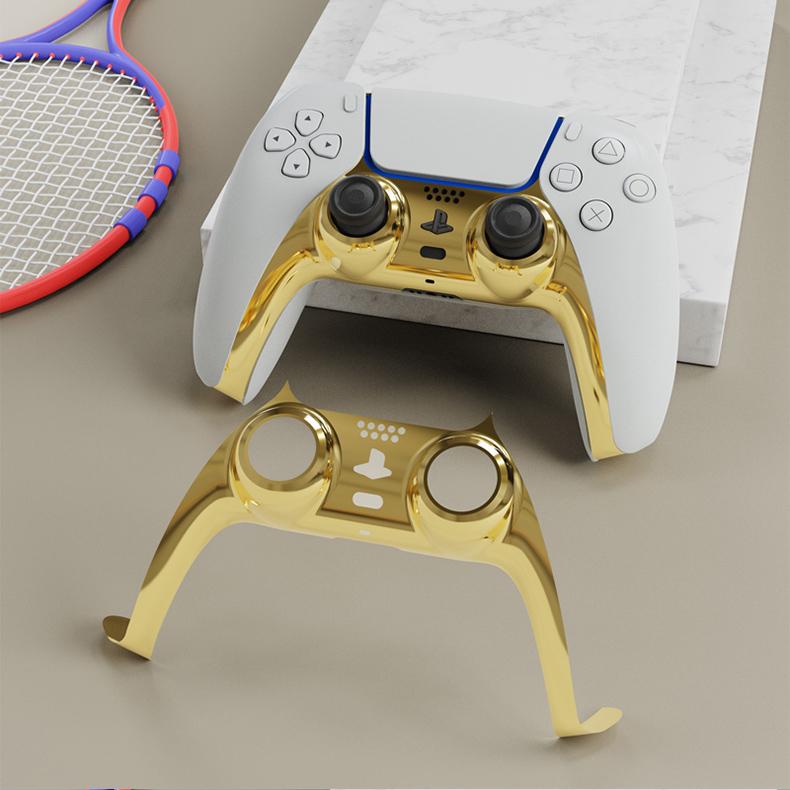 For PS5 Controller Camouflage  - Sony Console Playstation 5 recension och pris
