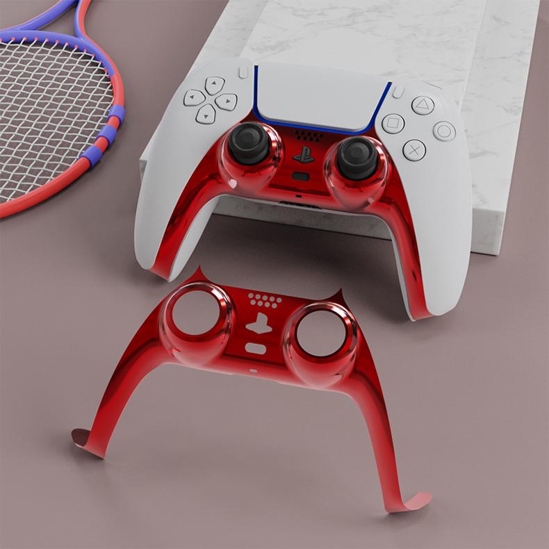 For PS5 Controller Camouflage  - Sony Console Playstation 5 recension och pris