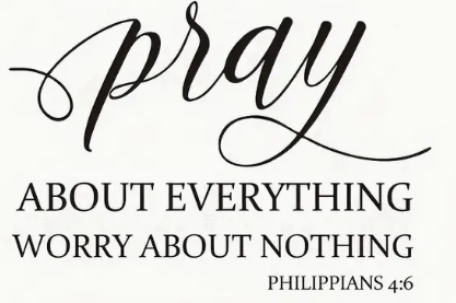 1 pc Modern Art Bible Verse Wa - Gaming Console Wallpaper recension och pris
