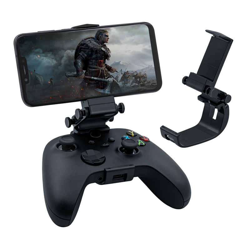 PG-XBS005 Mobile Phone Gaming  - Microsoft Controller Elite Series 2 recension och pris