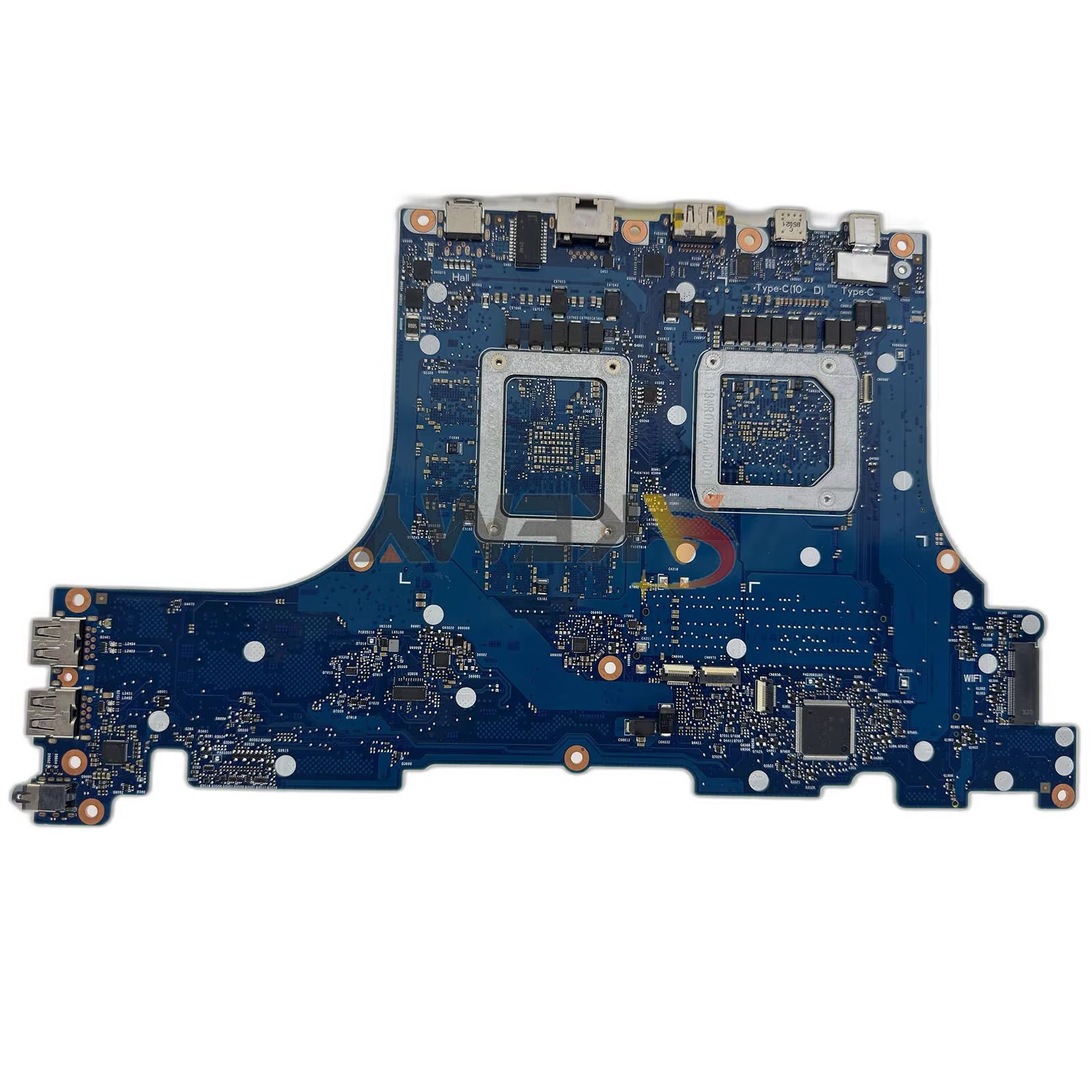G513RC Mainboard For ASUS ROG  - Gaming Console Asus recension och pris