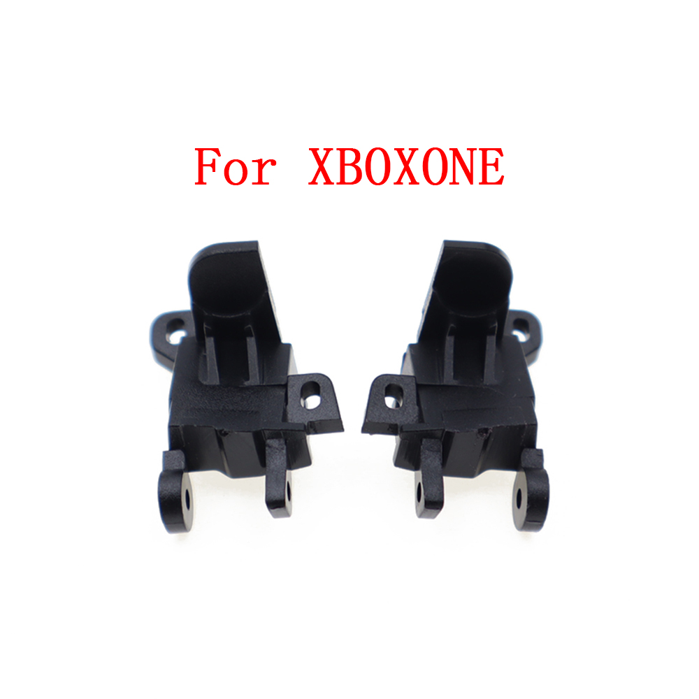 For Xbox One Series S X Elite  - Microsoft Controller Elite Series 2 recension och pris