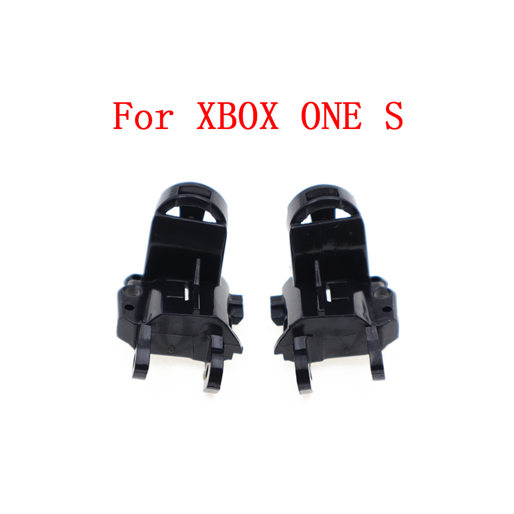 For Xbox One Series S X Elite  - Microsoft Controller Elite Series 2 recension och pris