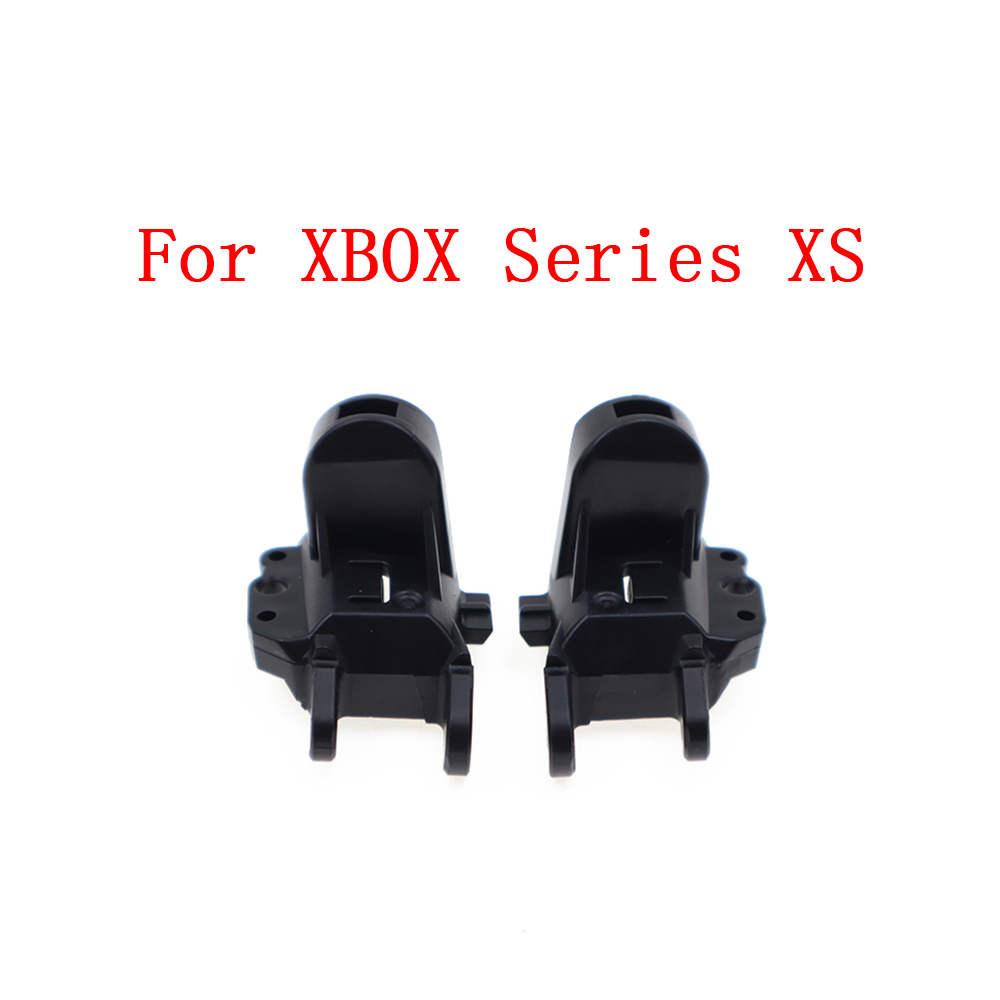For Xbox One Series S X Elite  - Microsoft Controller Elite Series 2 recension och pris