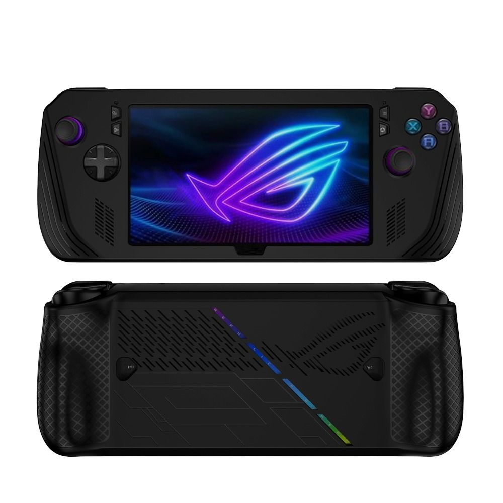 For ASUS ROG Ally X 2024 New G - Gaming Console Asus Rog recension och pris